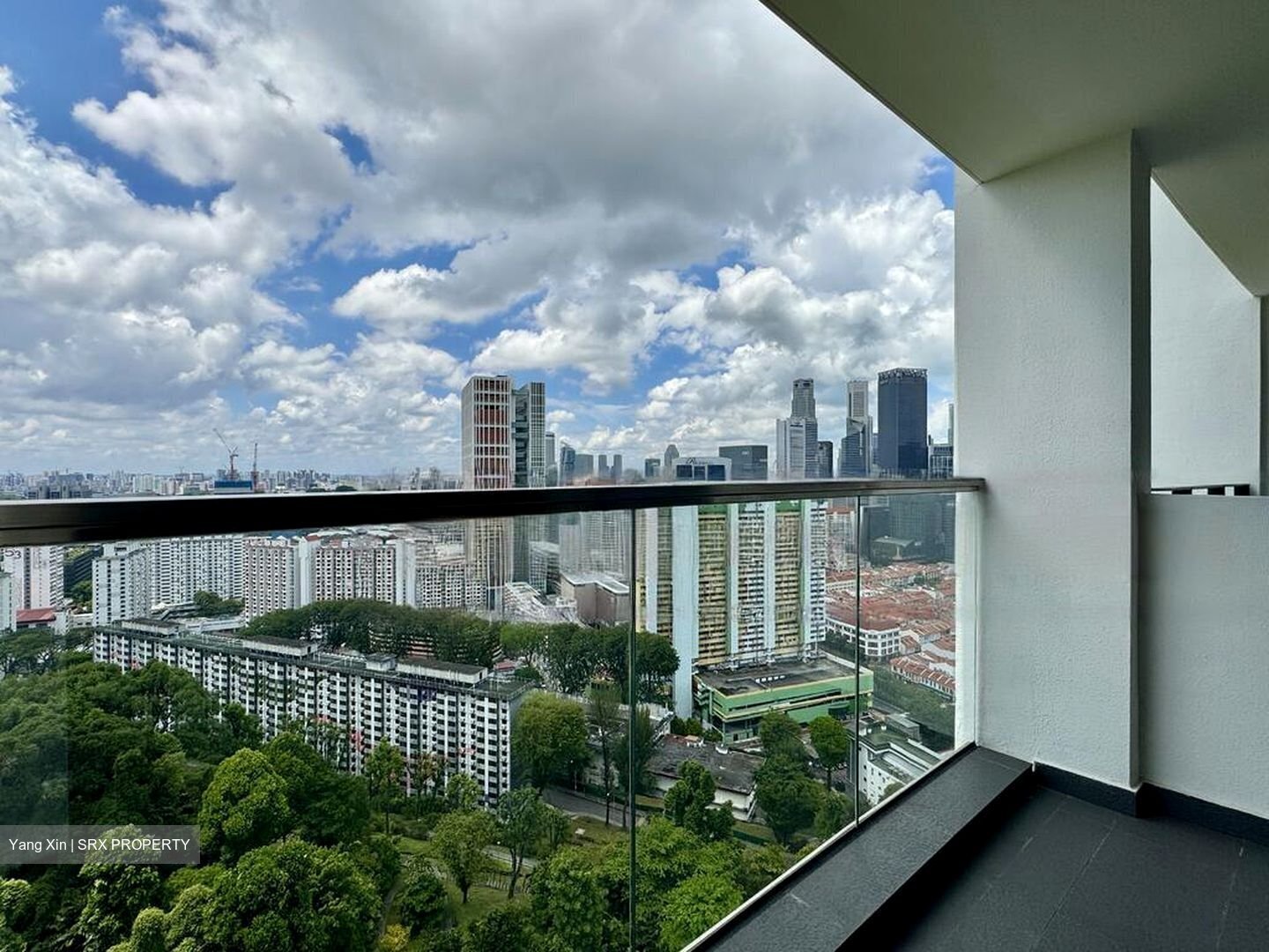 One Pearl Bank (D3), Apartment #448781901